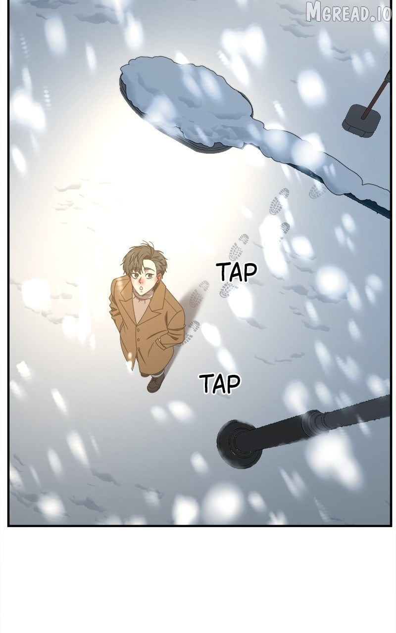 Change Me Chapter 271  - page 85
